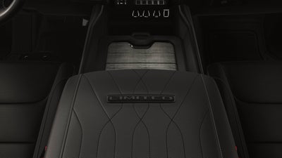 2026 RAM 1500 RAM 1500 LIMITED CREW CAB 4X4 5'7' BOX