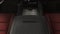 2026 RAM 1500 RAM 1500 LIMITED CREW CAB 4X4 5'7' BOX