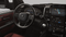 2026 RAM 1500 RAM 1500 LIMITED CREW CAB 4X4 5'7' BOX