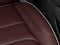 2026 RAM 1500 RAM 1500 LIMITED CREW CAB 4X4 5'7' BOX