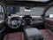2026 RAM 1500 RAM 1500 LIMITED CREW CAB 4X4 5'7' BOX