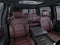 2026 RAM 1500 RAM 1500 LIMITED CREW CAB 4X4 5'7' BOX