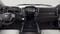 2027 RAM 1500 RAM 1500 LARAMIE CREW CAB 4X4 5'7' BOX