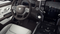 2027 RAM 1500 RAM 1500 LARAMIE CREW CAB 4X4 5'7' BOX