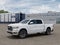 2027 RAM 1500 RAM 1500 LARAMIE CREW CAB 4X4 5'7' BOX