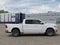 2027 RAM 1500 RAM 1500 LARAMIE CREW CAB 4X4 5'7' BOX