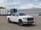 2027 RAM 1500 RAM 1500 LARAMIE CREW CAB 4X4 5'7' BOX