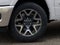 2027 RAM 1500 RAM 1500 LARAMIE CREW CAB 4X4 5'7' BOX