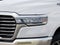 2027 RAM 1500 RAM 1500 LARAMIE CREW CAB 4X4 5'7' BOX