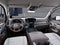 2027 RAM 1500 RAM 1500 LARAMIE CREW CAB 4X4 5'7' BOX