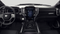 2027 RAM 1500 RAM 1500 LARAMIE CREW CAB 4X4 5'7' BOX