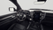 2027 RAM 1500 RAM 1500 LARAMIE CREW CAB 4X4 5'7' BOX