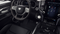 2027 RAM 1500 RAM 1500 LARAMIE CREW CAB 4X4 5'7' BOX