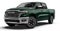 2027 RAM 1500 RAM 1500 LARAMIE CREW CAB 4X4 5'7' BOX