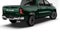 2027 RAM 1500 RAM 1500 LARAMIE CREW CAB 4X4 5'7' BOX