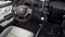 2027 RAM 1500 RAM 1500 LARAMIE CREW CAB 4X4 5'7' BOX