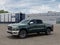 2027 RAM 1500 RAM 1500 LARAMIE CREW CAB 4X4 5'7' BOX