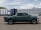 2027 RAM 1500 RAM 1500 LARAMIE CREW CAB 4X4 5'7' BOX