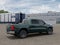 2027 RAM 1500 RAM 1500 LARAMIE CREW CAB 4X4 5'7' BOX