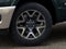 2027 RAM 1500 RAM 1500 LARAMIE CREW CAB 4X4 5'7' BOX