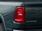 2027 RAM 1500 RAM 1500 LARAMIE CREW CAB 4X4 5'7' BOX