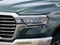 2027 RAM 1500 RAM 1500 LARAMIE CREW CAB 4X4 5'7' BOX