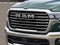 2027 RAM 1500 RAM 1500 LARAMIE CREW CAB 4X4 5'7' BOX