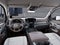 2027 RAM 1500 RAM 1500 LARAMIE CREW CAB 4X4 5'7' BOX