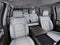 2027 RAM 1500 RAM 1500 LARAMIE CREW CAB 4X4 5'7' BOX