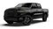2027 RAM 1500 RAM 1500 LARAMIE CREW CAB 4X4 5'7' BOX