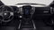 2027 RAM 1500 RAM 1500 LARAMIE CREW CAB 4X4 5'7' BOX