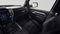 2027 RAM 1500 RAM 1500 LARAMIE CREW CAB 4X4 5'7' BOX