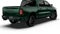 2027 RAM 1500 RAM 1500 LARAMIE CREW CAB 4X4 5'7' BOX