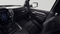 2027 RAM 1500 RAM 1500 LARAMIE CREW CAB 4X4 5'7' BOX