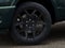 2027 RAM 1500 RAM 1500 LARAMIE CREW CAB 4X4 5'7' BOX