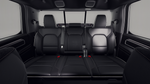 2027 RAM 1500 RAM 1500 LARAMIE CREW CAB 4X4 5'7' BOX