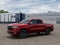2027 RAM 1500 RAM 1500 LARAMIE CREW CAB 4X4 5'7' BOX