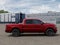 2027 RAM 1500 RAM 1500 LARAMIE CREW CAB 4X4 5'7' BOX