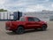 2027 RAM 1500 RAM 1500 LARAMIE CREW CAB 4X4 5'7' BOX