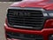 2027 RAM 1500 RAM 1500 LARAMIE CREW CAB 4X4 5'7' BOX