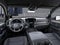 2027 RAM 1500 RAM 1500 LARAMIE CREW CAB 4X4 5'7' BOX