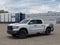 2026 RAM 1500 RAM 1500 REBEL CREW CAB 4X4 5'7' BOX