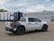 2026 RAM 1500 RAM 1500 REBEL CREW CAB 4X4 5'7' BOX