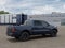 2026 RAM 1500 RAM 1500 REBEL CREW CAB 4X4 5'7' BOX