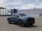 2026 RAM 1500 RAM 1500 REBEL CREW CAB 4X4 5'7' BOX