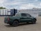 2026 RAM 1500 RAM 1500 REBEL CREW CAB 4X4 5'7' BOX