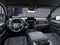 2026 RAM 1500 RAM 1500 REBEL CREW CAB 4X4 5'7' BOX