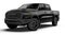 2027 RAM 1500 Rebel