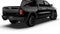 2027 RAM 1500 Rebel