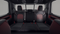 2027 RAM 1500 RAM 1500 REBEL CREW CAB 4X4 5'7' BOX